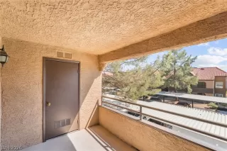 Photo #6: 2771995 Listing 