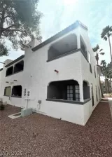 Primary Photo for MLS#: 2771999