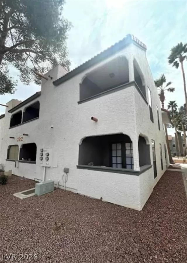 MLS: 2771999 Condo For Sale