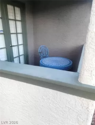 Photo #5: 2771999 Listing 