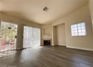 Photo #1: 2772009 Listing 