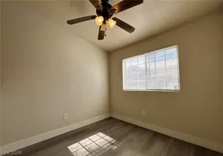 Photo #3: 2772009 Listing 