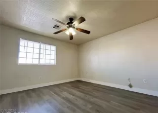 Photo #4: 2772009 Listing 