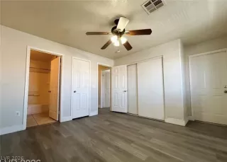 Photo #5: 2772009 Listing 