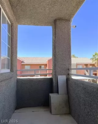 Photo #6: 2772009 Listing 