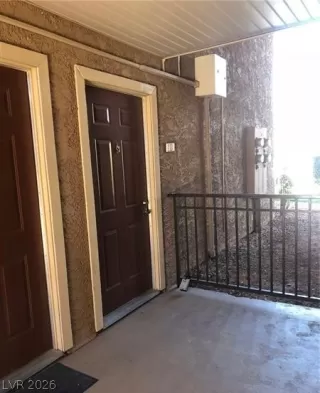 Photo #1: 2772017 Listing 