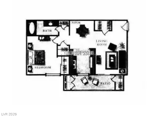 Photo #2: 2772017 Listing 