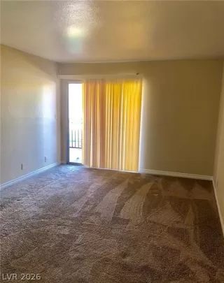 Photo #3: 2772017 Listing 