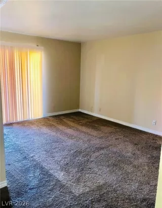 Photo #4: 2772017 Listing 