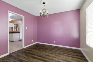 Photo #6: 2772036 Listing