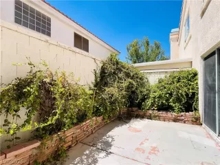 Photo #2: 2772061 Listing 