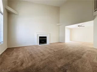 Photo #3: 2772061 Listing 