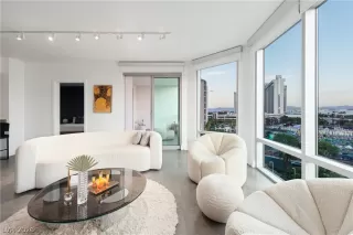 Primary Photo for MLS#: 2772070