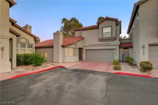 Photo #1: 2772074 Listing