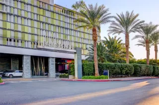 Photo #1: 2772085 Listing 