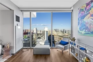 Photo #3: 2772085 Listing 