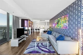 Photo #4: 2772085 Listing 