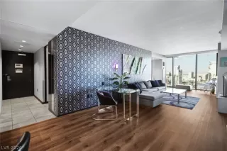 Photo #6: 2772085 Listing 