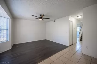 Photo #5: 2772095 Listing 