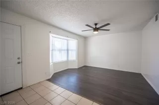 Photo #6: 2772095 Listing 