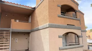 Primary Photo for MLS#: 2772098