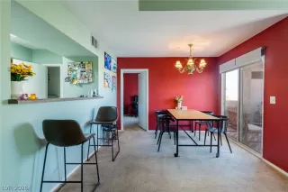 Photo #2: 2772102 Listing