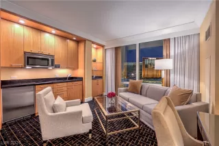 Photo #1: 2772103 Listing