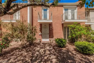 More Details about MLS # 2772107 : 850 TAM O SHANTER