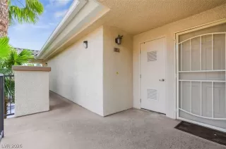 Photo #5: 2772121 Listing