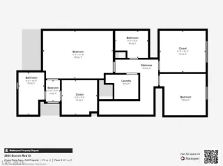 Photo #2: 2772134 Listing