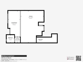 Photo #3: 2772134 Listing