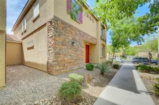 Photo #1: 2772135 Listing