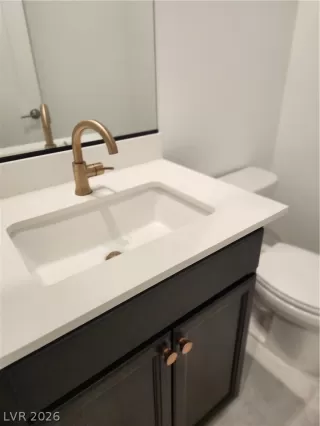 Photo #5: 2772189 Listing