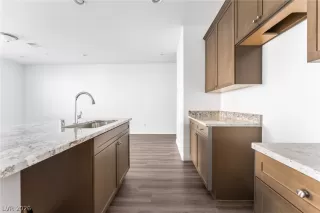 Photo #2: 2772209 Listing 