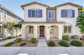 Primary Photo for MLS#: 2772216