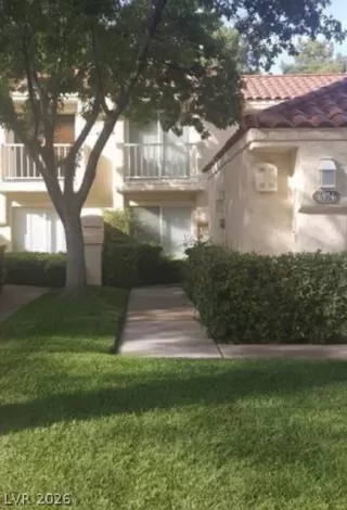 Photo #1: 2772224 Listing