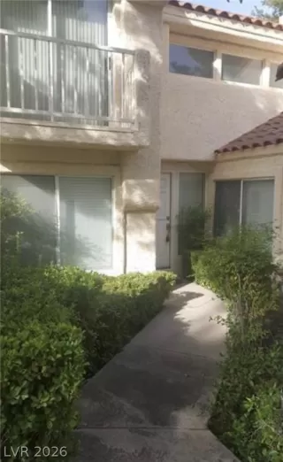 Photo #2: 2772224 Listing