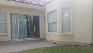 Photo #3: 2772224 Listing