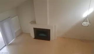 Photo #5: 2772224 Listing