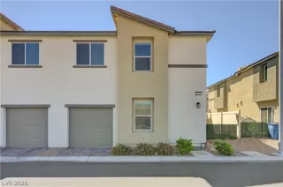 Photo #5: 2772256 Listing