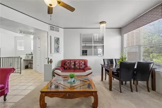 Photo #2: 2772264 Listing 