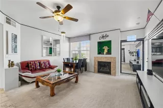 Photo #3: 2772264 Listing 