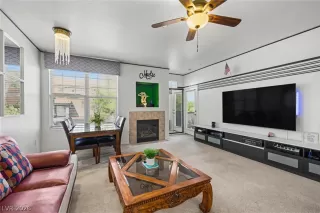 Photo #4: 2772264 Listing 