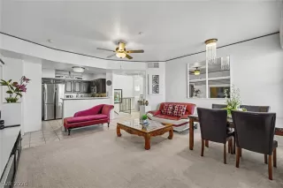 Photo #5: 2772264 Listing 