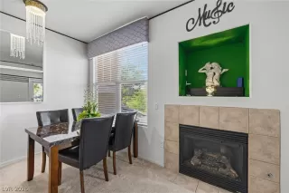 Photo #6: 2772264 Listing 