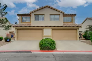 More Details about MLS # 2772325 : 713 SPOTTED EAGLE STREET