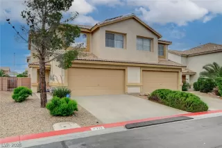 Photo #3: 2772325 Listing 