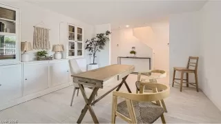 Photo #3: 2772328 Listing 