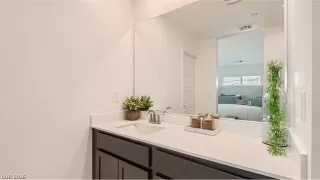 Photo #6: 2772328 Listing 