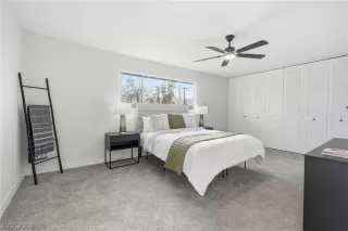 Photo #2: 2772335 Listing